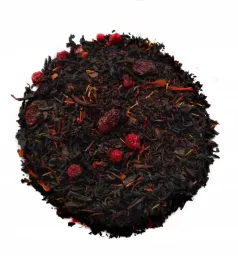 carmen-herbata-czarna-zurawinowa-100g-smaczna