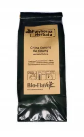 herbata-oolong-se-chung-100g-flavo-fit