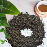 herbata-oolong-se-chung-100g-flavo-fit-forma-lisciasta