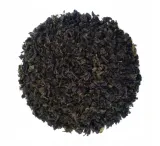 herbata-oolong-se-chung-100g-flavo-fit-marka-bio-flavo