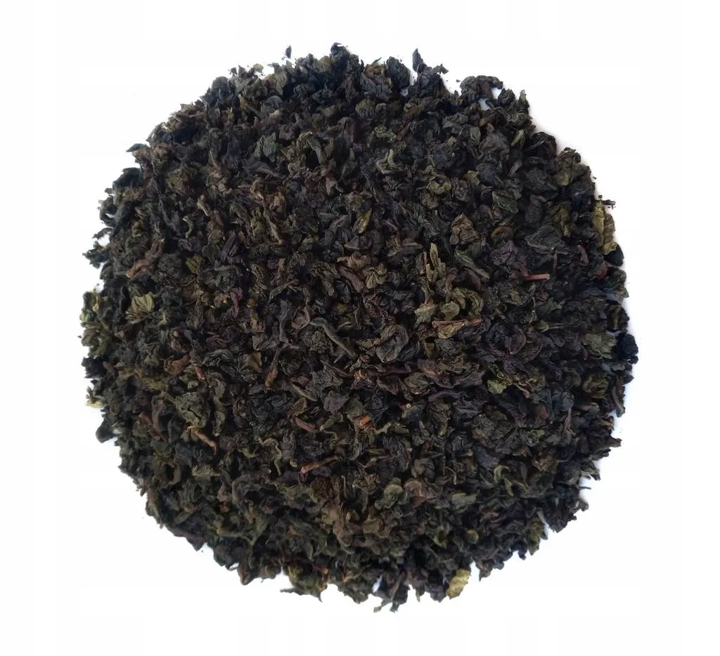 herbata-oolong-se-chung-100g-flavo-fit