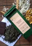 herbata-oolong-se-chung-100g-flavo-fit-stan-nowy