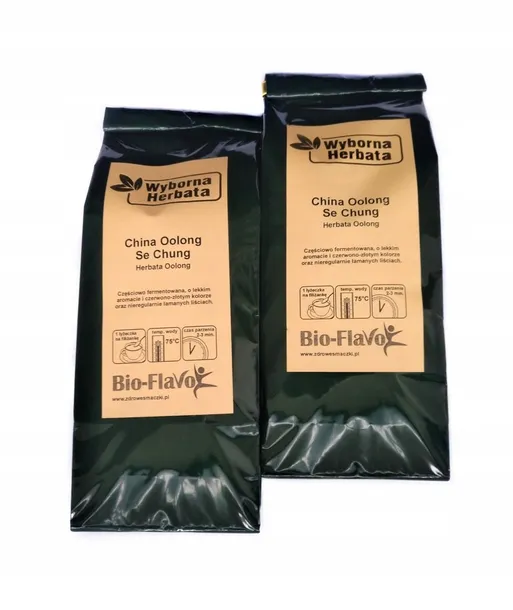 herbata-oolong-se-chung-100g-flavo-fit-forma-lisciasta-marka-bio-flavo