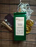 herbata-oolong-se-chung-100g-flavo-fit-forma-lisciasta-stan-nowy
