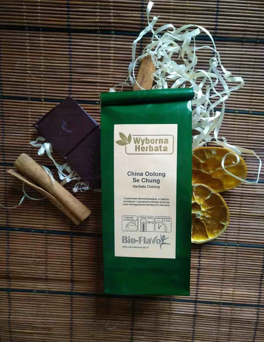 herbata-oolong-se-chung-100g-flavo-fit