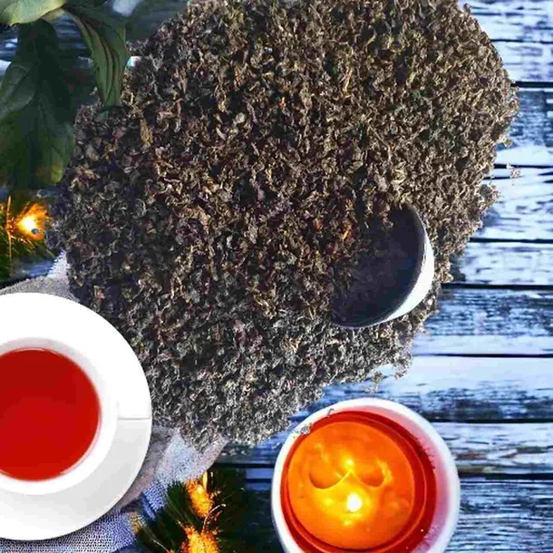 herbata-oolong-se-chung-100g-flavo-fit-marka-bio-flavo-forma-lisciasta
