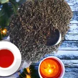 herbata-oolong-se-chung-100g-flavo-fit-marka-bio-flavo-forma-lisciasta