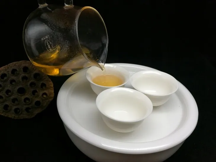 herbata-oolong-se-chung-100g-flavo-fit-marka-bio-flavo-stan-nowy