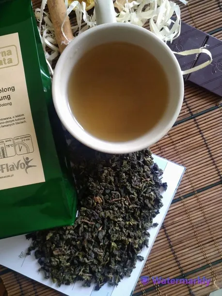 herbata-oolong-se-chung-100g-flavo-fit-marka-bio-flavo-kod-producenta-herbata-oolong-se-chung-100g-flavo