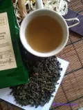 herbata-oolong-se-chung-100g-flavo-fit-marka-bio-flavo-kod-producenta-herbata-oolong-se-chung-100g-flavo