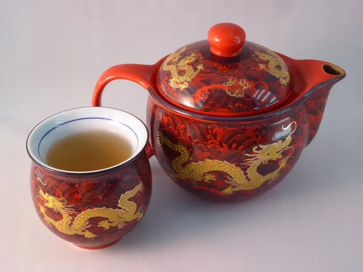 herbata-oolong-se-chung-100g-flavo-fit-stan-nowy-forma-lisciasta