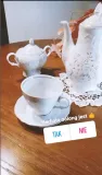herbata-oolong-se-chung-100g-flavo-fit-stan-nowy-marka-bio-flavo