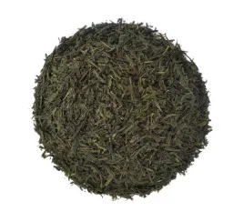 herbata-zielona-japan-bancha-50g-flavo