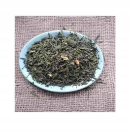 herbata-zielona-jasminowa-lisciasta-250g-flavo-na-zdrowie-i-dla-urody