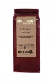 herbata-pu-erh-hawai-50g-flavo