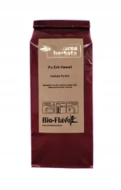 herbata-pu-erh-hawai-50g-flavo