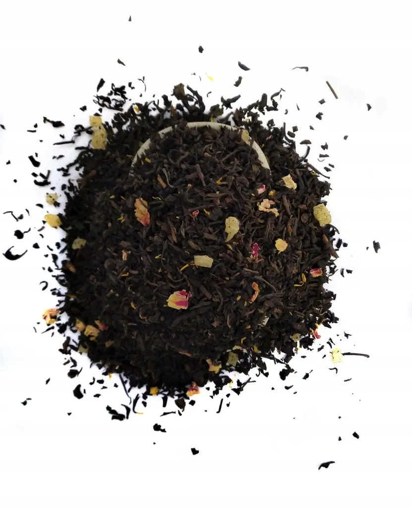 herbata-pu-erh-hawai-50g-flavo