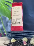 herbata-pu-erh-hawai-50g-flavo-marka-bio-flavo