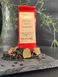 herbata-pu-erh-hawai-50g-flavo-stan-nowy