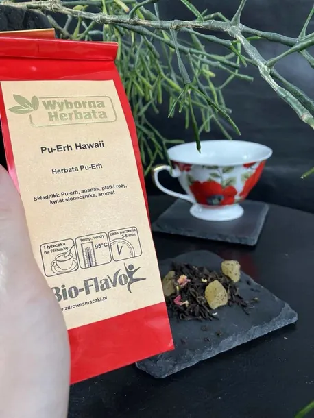 herbata-pu-erh-hawai-50g-flavo-forma-lisciasta-marka-bio-flavo
