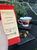 herbata-pu-erh-hawai-50g-flavo-forma-lisciasta-marka-bio-flavo