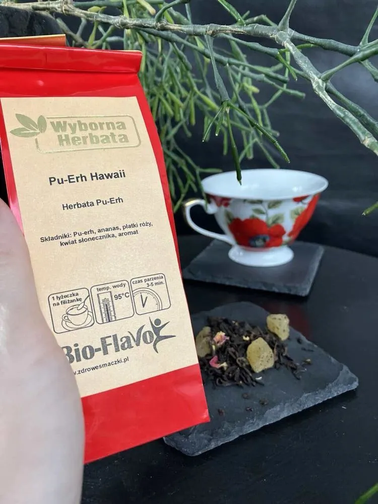 herbata-pu-erh-hawai-50g-flavo