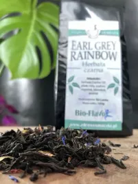 herbata-czarna-earl-grey-rainbow-100g-flavo