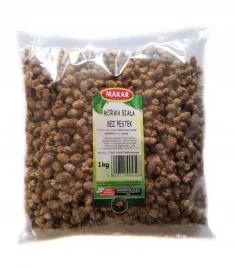 morwa-biala-suszona-1kg-makar-wysmienita-i-smaczna