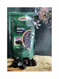 sliwki-suszone-bez-pestek-500g-targroch