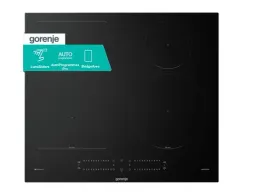 plyta-indukcyjna-do-zabudowy-gorenje-gi6432bscwf-czarny