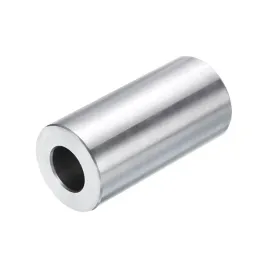 tuleje-dystansowe-do-srub-stal-nierdzewna-quarkzman-1-2-x-1-x-2-10-szt