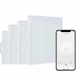 inteligentny-przelacznik-rolet-liwankaqi-wifi-sterowanie-app-i-glosem-4-szt