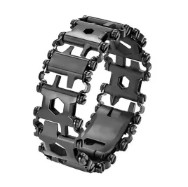 bransoleta-resteq-tread-metric-stainless-multitool-29-w-1-stalowa-czarna
