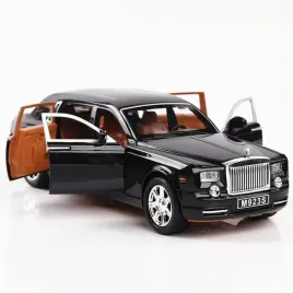 model-rolls-royce-phantom-1-24-metalowy-z-napedem-swiatlem-i-dzwiekiem