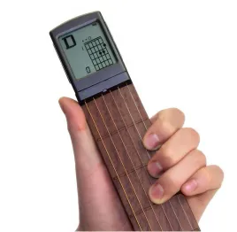 gitara-resteq-kieszonkowa-skladana-z-wyswietlaczem-do-treningu-akordow