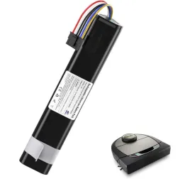 bateria-do-odkurzacza-neato-144-v-5200-mah-li-ion-botvac-d3d7-melasta