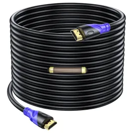 kabel-hdmi-2-0-30-m-4k-60hz-18-gbps-zlocone-koncowki-full-hd-3d-tv-ps5-pc