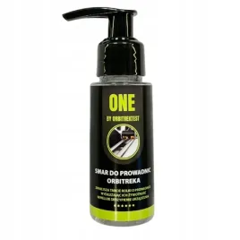 one-smar-do-prowadnic-orbitreka-50-ml