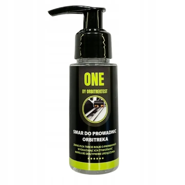 one-smar-do-prowadnic-orbitreka-50-ml