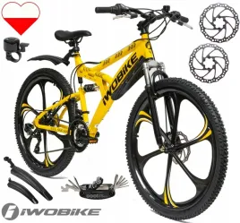 rower-meski-damski-gorski-kola-26-mtb-shimano-iwobike-2025-full-amory