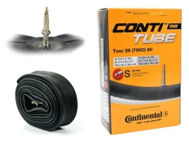 detka-tour-continental-28-x-125-175-presta