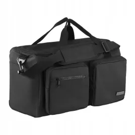 torba-treningowa-na-silownie-fitness-sport-trening-bagaz-duza-mocna