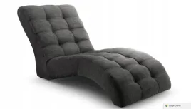 szezlong-fotel-lezanka-183-80-cm-funkcja-spania-ruben-fr