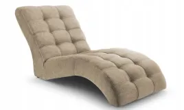 szezlong-fotel-lezanka-183-80-cm-funkcja-spania-ruben-fr