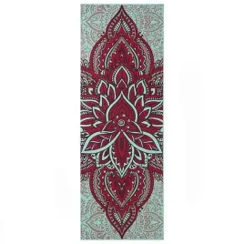 outlet-mata-do-jogi-dwustronna-zara-rouge-gaiam-173x61x06cm