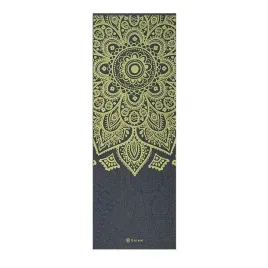 outlet-mata-do-jogi-sundial-layers-gaiam-173-x-61-x-06-cm