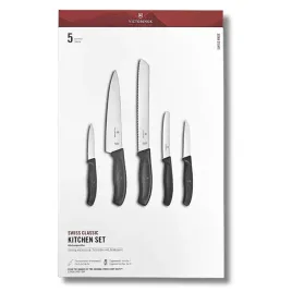 victorinox-zestaw-5-nozy-6-7133-5g