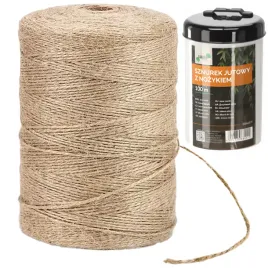 sznurek-jutowy-z-nozykiem-ozdobny-naturalny-2mm-100m-do-pakowania-diy