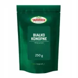 bialko-konopne-250g-targroch