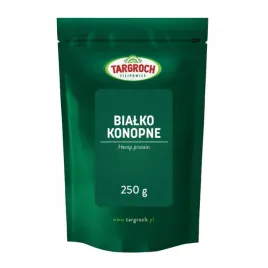 bialko-konopne-250g-targroch